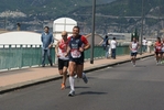 Nome del file=salerno_2201.jpg
Dimensione del file=107KiB
Dimensioni=1024x685
Aggiunta il=01 Mag 2012 salerno_2201.jpg