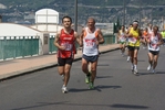 Nome del file=salerno_2204.jpg
Dimensione del file=112KiB
Dimensioni=1024x685
Aggiunta il=01 Mag 2012 salerno_2204.jpg