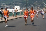Nome del file=salerno_2226.jpg
Dimensione del file=107KiB
Dimensioni=1024x685
Aggiunta il=01 Mag 2012 salerno_2226.jpg