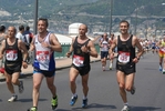 Nome del file=salerno_2247.jpg
Dimensione del file=113KiB
Dimensioni=1024x685
Aggiunta il=01 Mag 2012 salerno_2247.jpg