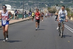 Nome del file=salerno_2257.jpg
Dimensione del file=113KiB
Dimensioni=1024x685
Aggiunta il=01 Mag 2012 salerno_2257.jpg