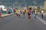 Nome del file=salerno_2276.jpg
Dimensione del file=115KiB
Dimensioni=1024x685
Aggiunta il=01 Mag 2012 salerno_2276.jpg