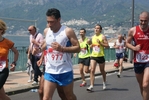 Nome del file=salerno_2282.jpg
Dimensione del file=103KiB
Dimensioni=1024x685
Aggiunta il=01 Mag 2012 salerno_2282.jpg