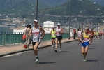Nome del file=salerno_2284.jpg
Dimensione del file=106KiB
Dimensioni=1024x685
Aggiunta il=01 Mag 2012 salerno_2284.jpg