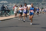 salerno_2311.jpg