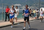 salerno_2315.jpg