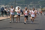 Nome del file=salerno_2316.jpg
Dimensione del file=119KiB
Dimensioni=1024x685
Aggiunta il=01 Mag 2012 salerno_2316.jpg