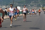 Nome del file=salerno_2321.jpg
Dimensione del file=116KiB
Dimensioni=1024x685
Aggiunta il=01 Mag 2012 salerno_2321.jpg