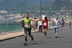 Nome del file=salerno_2334.jpg
Dimensione del file=109KiB
Dimensioni=1024x685
Aggiunta il=01 Mag 2012 salerno_2334.jpg