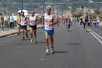 Nome del file=salerno_2346.jpg
Dimensione del file=112KiB
Dimensioni=1024x685
Aggiunta il=01 Mag 2012 salerno_2346.jpg