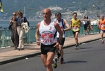 Nome del file=salerno_2347.jpg
Dimensione del file=110KiB
Dimensioni=1024x685
Aggiunta il=01 Mag 2012 salerno_2347.jpg