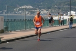 Nome del file=salerno_2350.jpg
Dimensione del file=109KiB
Dimensioni=1024x685
Aggiunta il=01 Mag 2012 salerno_2350.jpg