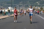 Nome del file=salerno_2354.jpg
Dimensione del file=99KiB
Dimensioni=1024x685
Aggiunta il=01 Mag 2012 salerno_2354.jpg