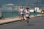 Nome del file=salerno_2360.jpg
Dimensione del file=100KiB
Dimensioni=1024x685
Aggiunta il=01 Mag 2012 salerno_2360.jpg