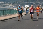 Nome del file=salerno_2368.jpg
Dimensione del file=111KiB
Dimensioni=1024x685
Aggiunta il=01 Mag 2012 salerno_2368.jpg