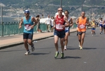 Nome del file=salerno_2369.jpg
Dimensione del file=109KiB
Dimensioni=1024x685
Aggiunta il=01 Mag 2012 salerno_2369.jpg