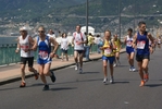Nome del file=salerno_2373.jpg
Dimensione del file=115KiB
Dimensioni=1024x685
Aggiunta il=01 Mag 2012 salerno_2373.jpg