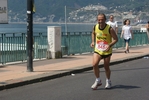 Nome del file=salerno_2378.jpg
Dimensione del file=109KiB
Dimensioni=1024x685
Aggiunta il=01 Mag 2012 salerno_2378.jpg