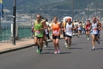 Nome del file=salerno_2415.jpg
Dimensione del file=104KiB
Dimensioni=1024x685
Aggiunta il=01 Mag 2012 salerno_2415.jpg