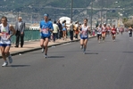 Nome del file=salerno_2422.jpg
Dimensione del file=112KiB
Dimensioni=1024x685
Aggiunta il=01 Mag 2012 salerno_2422.jpg