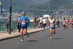 Nome del file=salerno_2423.jpg
Dimensione del file=115KiB
Dimensioni=1024x685
Aggiunta il=01 Mag 2012 salerno_2423.jpg