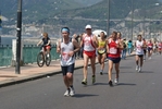 Nome del file=salerno_2424.jpg
Dimensione del file=104KiB
Dimensioni=1024x685
Aggiunta il=01 Mag 2012 salerno_2424.jpg