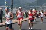 Nome del file=salerno_2425.jpg
Dimensione del file=111KiB
Dimensioni=1024x685
Aggiunta il=01 Mag 2012 salerno_2425.jpg