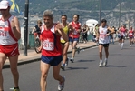 Nome del file=salerno_2426.jpg
Dimensione del file=117KiB
Dimensioni=1024x685
Aggiunta il=01 Mag 2012 salerno_2426.jpg
