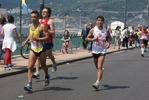 Nome del file=salerno_2427.jpg
Dimensione del file=116KiB
Dimensioni=1024x685
Aggiunta il=01 Mag 2012 salerno_2427.jpg