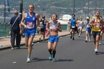 salerno_2446.jpg
