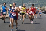 salerno_2450.jpg