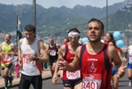 salerno_2454.jpg