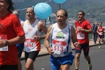 salerno_2456.jpg