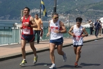 salerno_2459.jpg