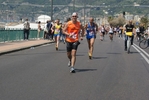 salerno_2462.jpg