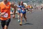 salerno_2464.jpg