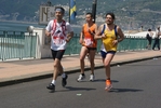 salerno_2467.jpg