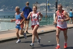 salerno_2471.jpg