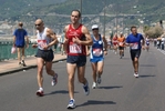 salerno_2476.jpg
