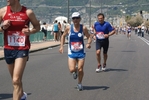 salerno_2477.jpg