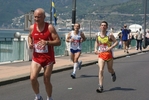 salerno_2480.jpg