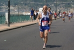 salerno_2481.jpg