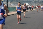 salerno_2482.jpg