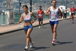 salerno_2485.jpg