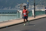 salerno_2486.jpg