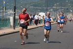 salerno_2487.jpg