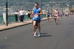 salerno_2489.jpg