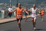 salerno_2492.jpg
