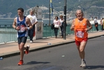 salerno_2494.jpg