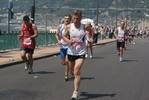 salerno_2498.jpg